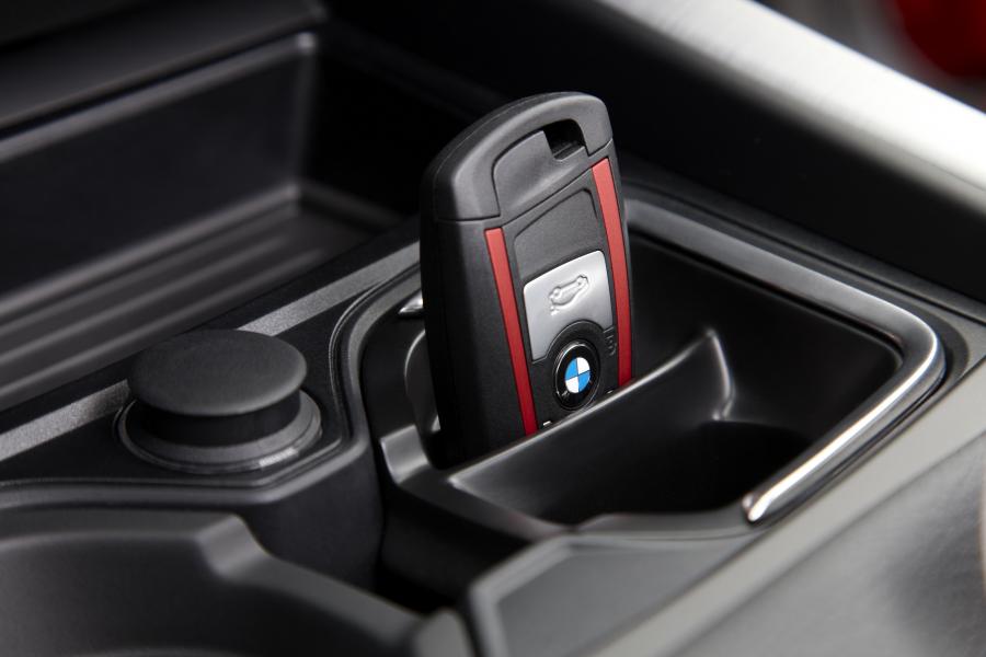  BMW 118i Sport Line 2011 года  (фото 125 из 185)